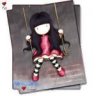 roseydoll