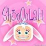 sh3ollah
