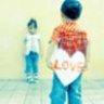 Om^BanDar
