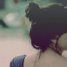 Only ME..~