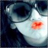 sOsO 89