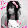 !! شبآاآاصه !!