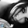 اموره بس مغروره