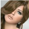 ام يوسف 2009