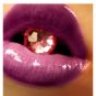 lips5