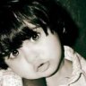 ظبية الإماراتية