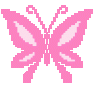 butter~fly