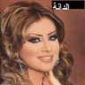 q8_3so0ola