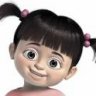 @Dady'$ G!rL@