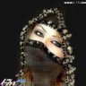 جناوي الحلوه