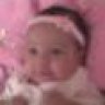 te2cher