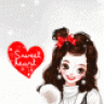 *MiSs*