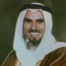 سياسيه