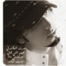 ـآلمسكين