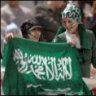 دلوعه الكون2009