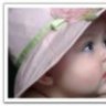 @ام عبود@