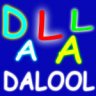 دلـQ8ـولـه