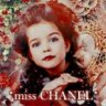 *miss CHANEL*