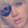 al_reem