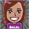 Dalal `92