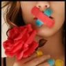 مــنــار19