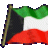 أنا وين ؟؟