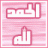 مفاز