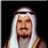 ana_tolip