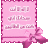 ღ•»الًـجٌـوِرٌيّ«•ღ