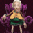 leza_q8