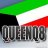 QueenQ8