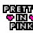 Pink GirL