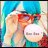 S O O S O O ~