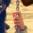 شذى السعوديه