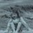 أسماء 92