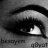 besaym