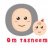 om tasneem