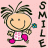 juliie