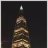 روح الرياض