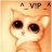 ^_ V!P _^