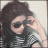 dalOo3a_7ade