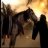 ام فارس 1