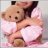 pink_girl