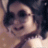 *qlb.aboha*
