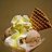 iCeCreama