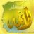 روزي فلاك