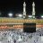 آهات قلبي