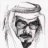 كويتيه مصرقعه