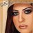 الهنوف2006