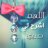 Maryomah_q8